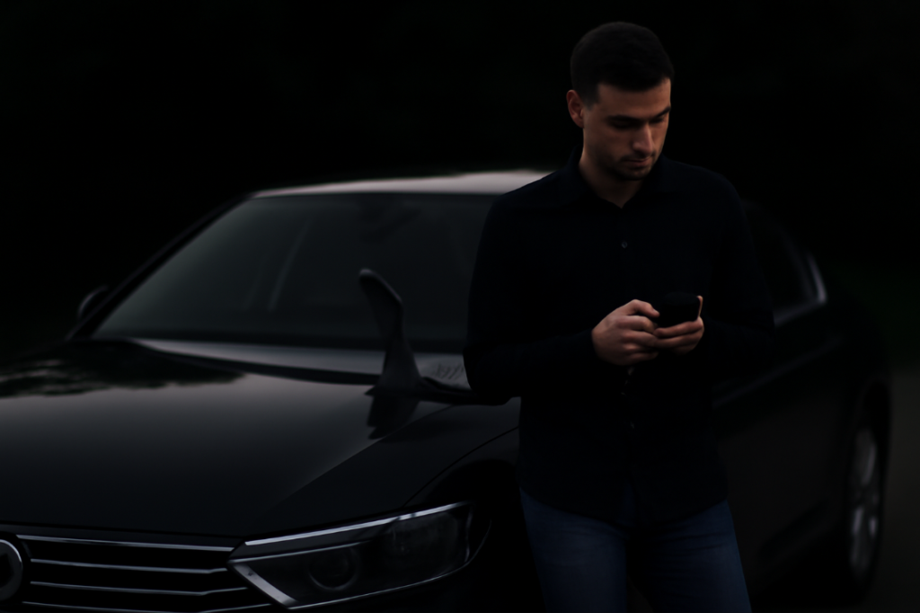 Sell Car Online Instantly In Abu Dhabi